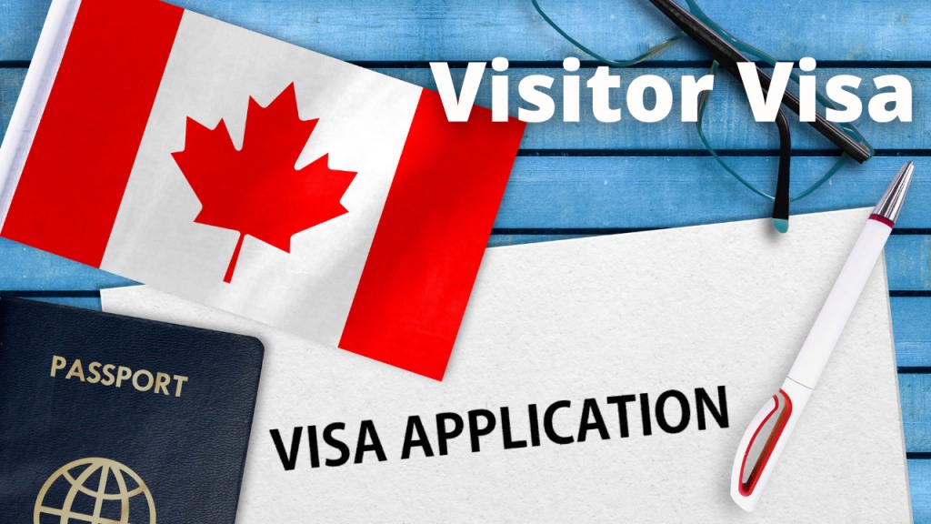 Apply for Tourist Visa For Canada  | ELITE STUDY CONSULTANTS | canada tourist visa services in Jalandhar ,canada tourist visa services in phagwara ,canada tourist visa services in Kapurthala  - GLK4295