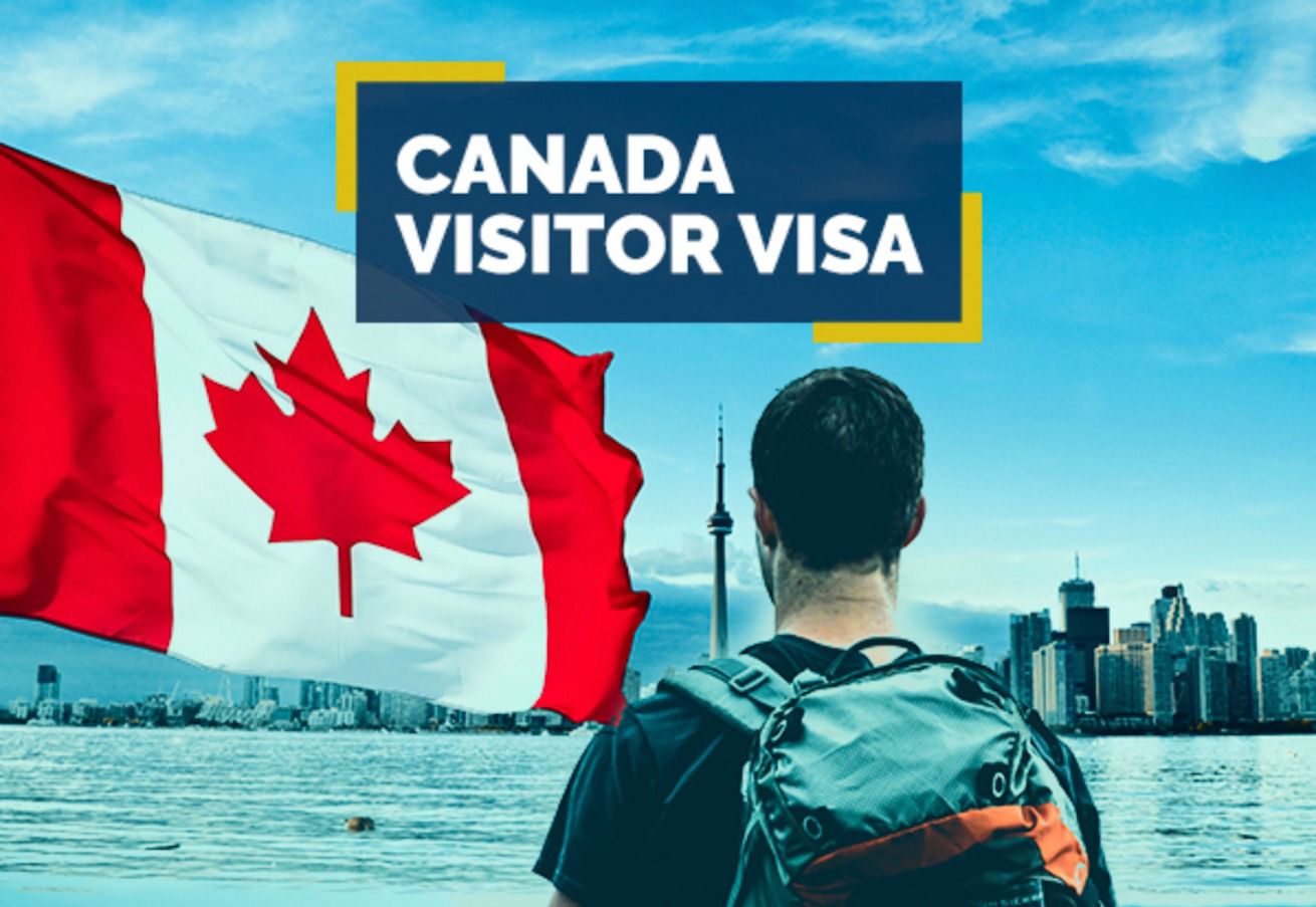 Discovering the Best Visitor Visa Consultants for Canada in Jalandhar ends here  Call Elite Study Consultants  | ELITE STUDY CONSULTANTS | TOURIST VISA FOR CANADA IN JALANDHAR, BEST TOURIST VISA SERVICES FOR CANADA IN JALANDHAR, TOP CONSULATNTS  FOR CANADA TOURISR VISA  IN JALANDHAR, FAMOUS CANADA  TOURSIT VISA CONSULTANTS IN JALANDHAR, - GL116729