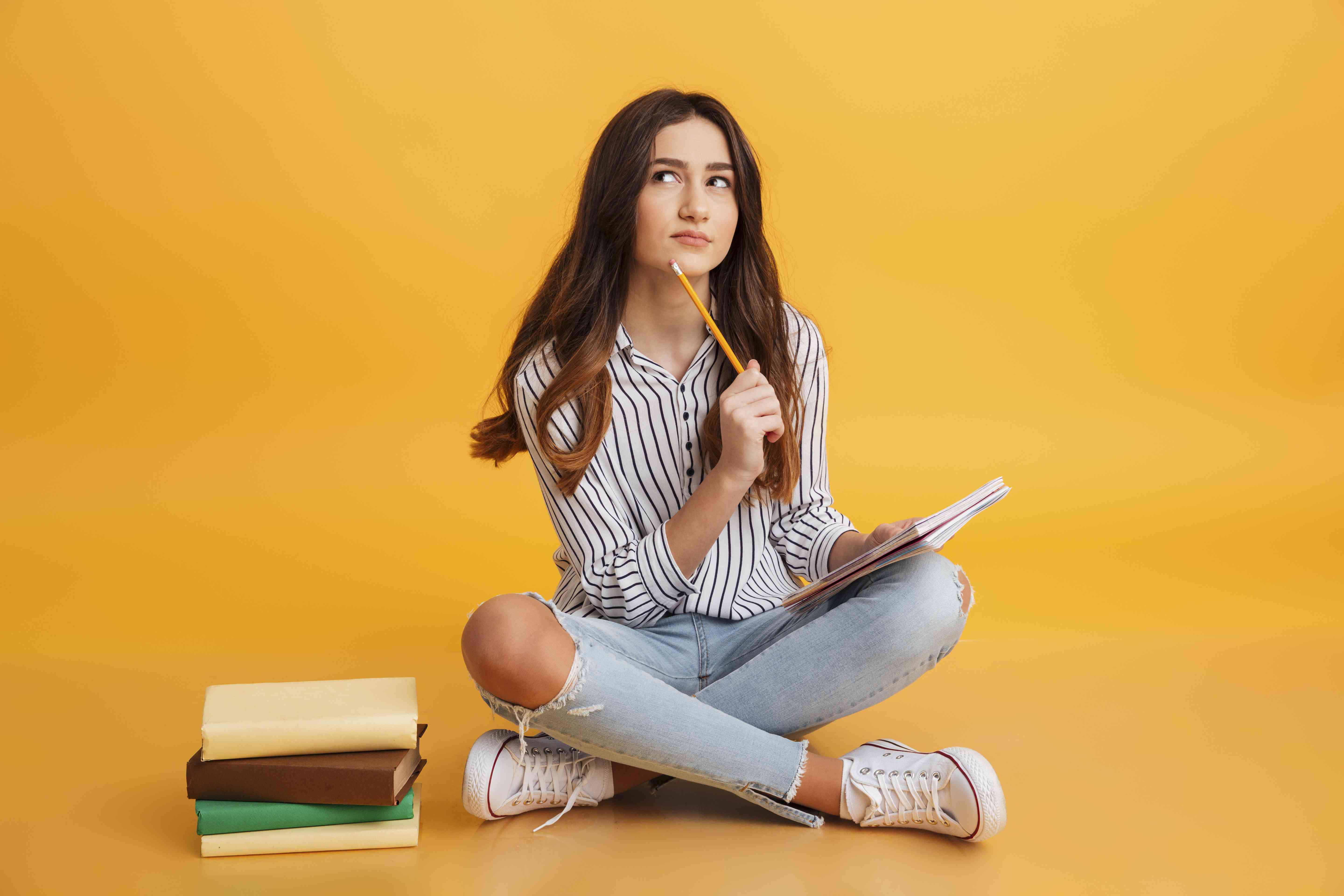 IELTS exam is essential for individuals in Jalandhar Punjab who are planning to study or work abroad  | ELITE STUDY CONSULTANTS | IELTS COACHING IN JALANDHAR,BEST IELTS COACHING IN JALANDHAR,TOP IELTS CENTER IN JALANDHAR,BEST IELTS CENTER IN JALANDHAR,IELTS CENTER IN JALANDHAR - GL115853