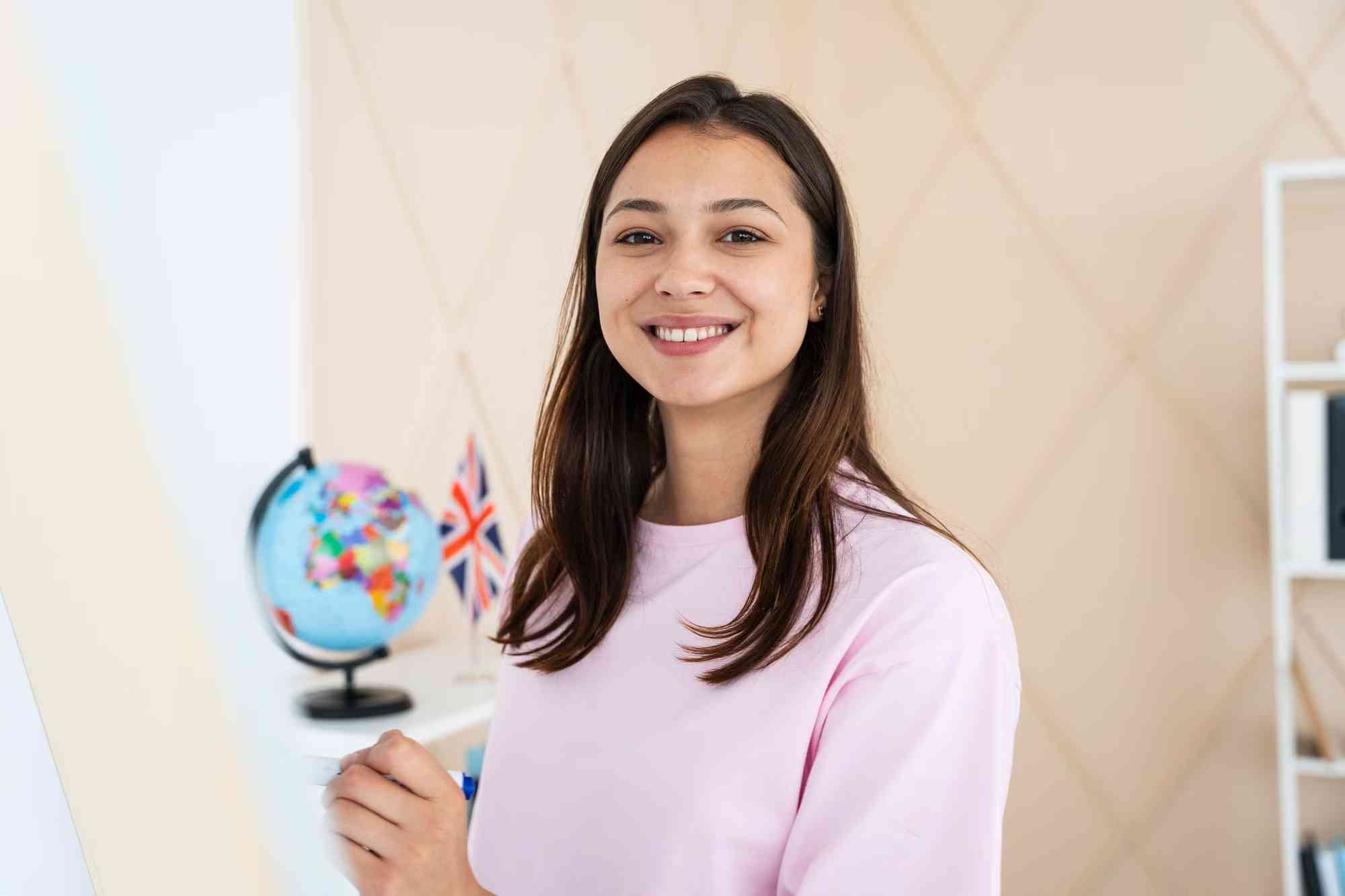 How to Boost Your Confidence for IELTS Test - Best IELTS coaching in Jalandhar | ELITE STUDY CONSULTANTS |    BEST IELTS COACHING IN JALANDHAR,IELTS COACHING IN JALANDHAR, IELTS CENTER IN JALANDHAR, TOP  IELTS CENTER IN JALANDHAR, IELTS CENTER IN JALANDHAR - GL115720