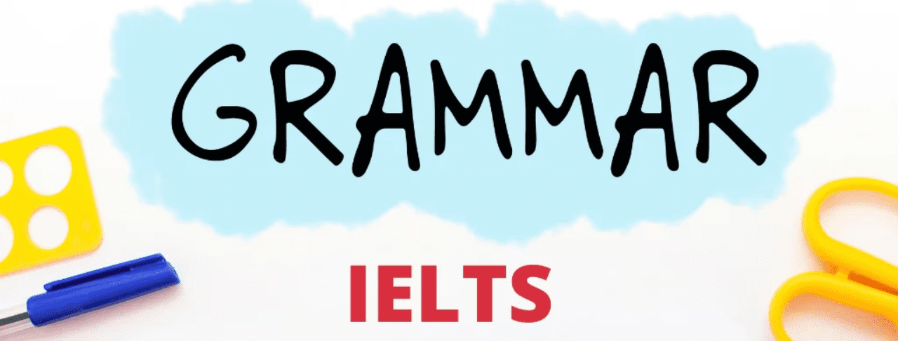 Why grammer plays an essential role in IELTS coaching in Jalandhar | ELITE STUDY CONSULTANTS | ielts coaching in Jalandhar,best ielts coaching in Jalandhar,top ielts coaching in Jalandhar, ielts coaching institute  in Jalandhar, famous ielts coaching institute  in Jalandhar, IELTS in Jalandhar - GL114951