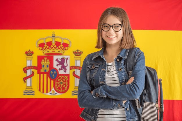 Study in Top Universities of SPAIN Europe. Contact Elite Study Consultants in Jalandhar Now To Know More | ELITE STUDY CONSULTANTS | BEST STUDY VISA CONSULTANT IN JALANDHAR, BEST SPAIN CONSULTANT IN JALANDHAR,BEST EUROPE CONSULTANT IN JALANDHAR,TOP STUDY VISA PARTNER IN JALANDHAR,TRUSTED STUDY VISA AGENT JALANDHAR - GL115229
