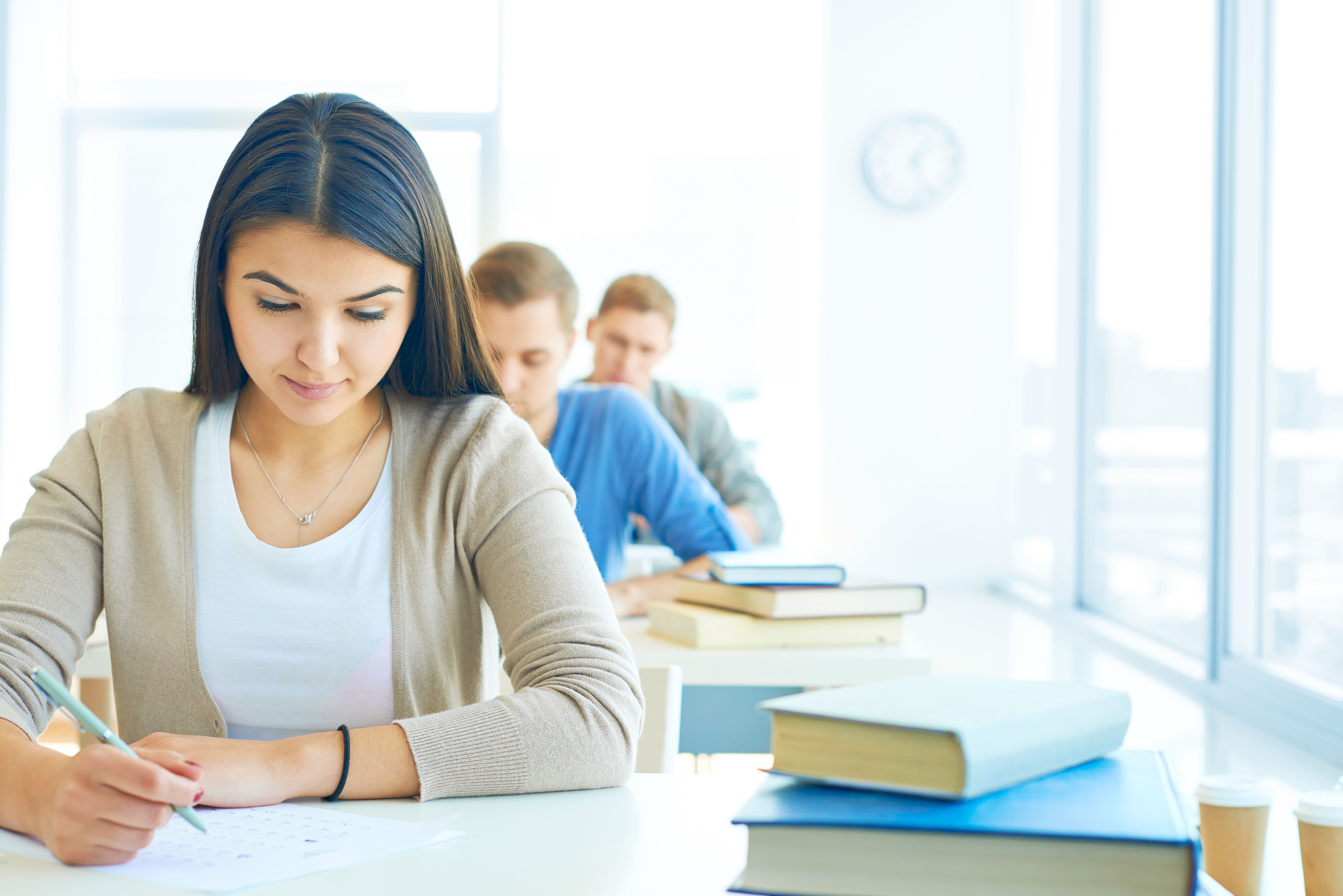 Why IELTS Coaching is Essential in Jalandhar: Finding the Top IELTS Institute | ELITE STUDY CONSULTANTS | ielts coaching in Jalandhar, best ielts coaching in Jalandhar, top ielts coaching in Jalandhar, trending ielts coaching institute  in Jalandhar, famous ielts coaching institute  in Jalandhar - GL114776