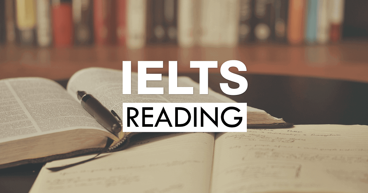 IELTS Reading: Top Tips for Success. Call Elite Study Consultants Now to Get YOUR FREE IELTS Reading DEMO CLASS | ELITE STUDY CONSULTANTS |  ielts reading in Jalandhar, free ielts demo class, ielts coaching in Jalandhar, best ielts coaching in Jalandhar, top ielts coaching, famous ielts coaching institute  in Jalandhar - GL114467