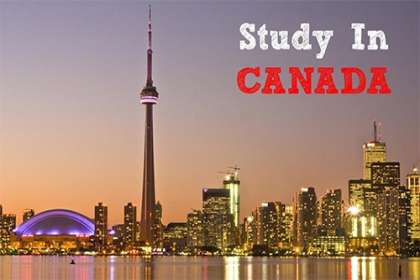 ELITE STUDY CONSULTANTS, Canada study visa services in Jalandhar, Canada study visa advice in Jalandhar, Canada study visa consultants  in Jalandhar, study visa for Canada  in Jalandhar
