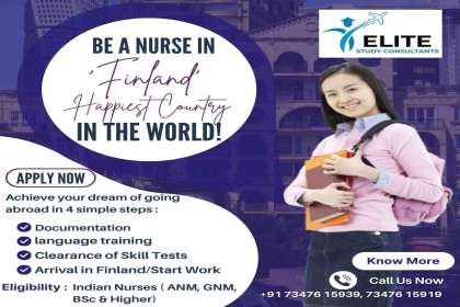 ELITE STUDY CONSULTANTS, BEST STUDY VISA CONSULTANT IN JALANDHAR, BEST FINLAND CONSULTANT IN JALANDHAR, TOP RATED STUDY VISA CONSULTANT IN JALANDHAR, TOP STUDY VISA PARTNER IN JALANDHAR, TRUSTED STUDY VISA AGENT JALANDHAR