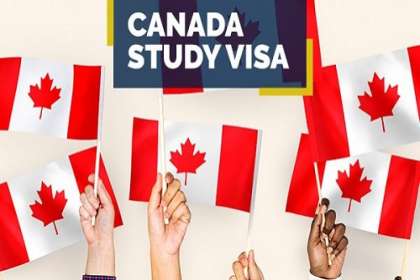 ELITE STUDY CONSULTANTS, Canada  immigration and pr  services in Jalandhar, Canada study visa consultants in Jalandhar, Canada study visa experts in Jalandhar, study visa for Canada  in Jalandhar
