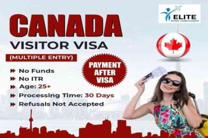 ELITE STUDY CONSULTANTS,  BEST VISITOR VISA CONSULTANT IN JALANDHAR BEST CANADA CONSULTANT IN JALANDHAR TOP RATED VISITOR VISA CONSULTANT IN JALANDHAR TOP VISITOR VISA PARTNER IN JALANDHAR TRUSTED VISITOR VISA AGENT JALANDHAR