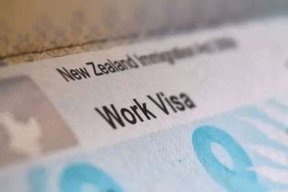 ELITE STUDY CONSULTANTS, Best Work Permit Visa services for New Zealand in Jalandhar ,  Work Permit Visa services for New Zealand in Jalandhar , Work Permit Visa consultant for New Zealand in Jalandhar 