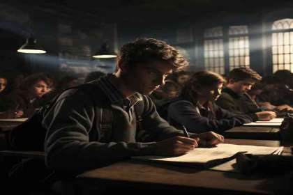 ELITE STUDY CONSULTANTS, IELTS COACHING IN JALANDHAR,BEST IELTS COACHING IN JALANDHAR,TOP IELTS CENTER IN JALANDHAR,BEST IELTS CENTER IN JALANDHAR,IELTS CENTER IN JALANDHAR