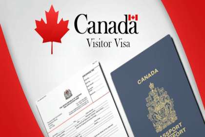 ELITE STUDY CONSULTANTS, Canada visitor visa consultants in Jalandhar , top Canada visitor visa consultants in Jalandhar , best Canada visitor visa consultants in Jalandhar ,Canada tourist  visa consultants in Jalandhar 