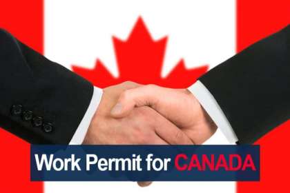 ELITE STUDY CONSULTANTS, Work Permit for Canada in Jalandhar, Best Work Visa consultant for Canada in Jalandhar, Top Work visa consultant for Canada in Jalandhar, Canada Work Visa consultant Jalandhar