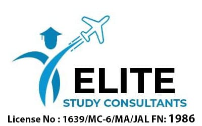 ELITE STUDY CONSULTANTS Govt approved immigration consultants, Study visa in Jalandhar,Tourist visa in Jalandhar,Immigration services in Jalandhar,Canada Immigration services in Jalandhar,Canada pr services in Jalandhar,Canada study visa in Jalandhar,Australia study visa in Jalandhar,UK study visa in Jalandhar,Canada tourist visa in Jalandhar,Australia tourist visa in Jalandhar, UK vistor visa in Jalandhar, UK tourist visa services in Jalandhar, UK vistor visa services in Jalandhar,UK tourist visa in Jalandhar,Canada immigration services in Jalandhar,top Immigration consultants in Jalandhar, top 10 Immigration consultants in Jalandhar,Immigration consultants in Jalandhar,Canada immigration consultants in Jalandhar,Study visa consultants in Jalandhar,Canada Visitor  visa consultants in Jalandhar,Canada Permanent residency consultants in Jalandhar,Study visa in Phagwara,Tourist visa in Phagwara,Immigration services in Phagwara,Canada Immigration services in Phagwara,Canada pr services in Phagwara,Canada study visa in Phagwara,Australia study visa in Phagwara,UK study visa in Phagwara,Canada tourist visa in Phagwara,Australia tourist visa in Phagwara, UK vistor visa in Phagwara, UK tourist visa services in Phagwara, UK vistor visa services in Phagwara,UK tourist visa in Phagwara,Canada immigration services in Phagwara,top Immigration consultants in Phagwara, top 10 Immigration consultants in Phagwara,Immigration consultants in Phagwara,Canada immigration consultants in Phagwara,Study visa consultants in Phagwara,Canada Visitor  visa consultants in Phagwara,Canada Permanent residency consultants in Phagwara,Study visa in Kapurthala,Tourist visa in Kapurthala,Immigration services in Kapurthala,Canada Immigration services in Kapurthala,Canada pr services in Kapurthala,Canada study visa in Kapurthala,Australia study visa in Kapurthala,UK study visa in Kapurthala,Canada tourist visa in Kapurthala,Australia tourist visa in Kapurthala, UK vistor visa in Kapurthala, UK tourist visa services in Kapurthala, UK vistor visa services in Kapurthala,UK tourist visa in Kapurthala,Canada immigration services in Kapurthala,top Immigration consultants in Kapurthala, top 10 Immigration consultants in Kapurthala,Immigration consultants in Kapurthala,Canada immigration consultants in Kapurthala,Study visa consultants in Kapurthala,Canada Visitor  visa consultants in Kapurthala,Canada Permanent residency consultants in Kapurthala,Study visa in Adampur,Tourist visa in Adampur,Immigration services in Adampur,Canada Immigration services in Adampur,Canada pr services in Adampur,Canada study visa in Adampur,Australia study visa in Adampur,UK study visa in Adampur,Canada tourist visa in Adampur,Australia tourist visa in Adampur, UK vistor visa in Adampur, UK tourist visa services in Adampur, UK vistor visa services in Adampur,UK tourist visa in Adampur,Canada immigration services in Adampur,top Immigration consultants in Adampur, top 10 Immigration consultants in Adampur,Immigration consultants in Adampur,Canada immigration consultants in Adampur,Study visa consultants in Adampur,Canada Visitor  visa consultants in Adampur,Canada Permanent residency consultants in Adampur,Study visa in Hoshiarpur,Tourist visa in Hoshiarpur,Immigration services in Hoshiarpur,Canada Immigration services in Hoshiarpur,Canada pr services in Hoshiarpur,Canada study visa in Hoshiarpur,Australia study visa in Hoshiarpur,UK study visa in Hoshiarpur,Canada tourist visa in Hoshiarpur,Australia tourist visa in Hoshiarpur, UK vistor visa in Hoshiarpur, UK tourist visa services in Hoshiarpur, UK vistor visa services in Hoshiarpur,UK tourist visa in Hoshiarpur,Canada immigration services in Hoshiarpur,top Immigration consultants in Hoshiarpur, top 10 Immigration consultants in Hoshiarpur,Immigration consultants in Hoshiarpur,Canada immigration consultants in Hoshiarpur,Study visa consultants in Hoshiarpur,Canada Visitor  visa consultants in Hoshiarpur,Canada Permanent residency consultants in Hoshiarpur, permanent residence visa assistance for canada in jalandhar, permanent residence visa assistance for canada in jalandharphagwara, permanent residence visa assistance for canada in adampur,permanent residence visa assistance for canada in kapurthla,permanent residence visa assistance for canada in hosairpur, Pte Coaching in Jalandhar, Pte institutes in Jalandhar, Pte center in Jalandhar,Best Pte coaching in Jalandhar,Pte exam coaching in Jalandhar,Top institute for pte in Jalandhar,Best pte coaching in Jalandhar,Coaching for pte in Jalandhar,Pte coaching institute in Jalandhar,Pte exam coaching in jalandhar ,Ielts Coaching in Jalandhar, Ielts institutes in Jalandhar, Ielts center in Jalandhar,Best Ielts coaching in Jalandhar,Ielts exam coaching in Jalandhar,Top institute for ielts in Jalandhar,Best ielts coaching in Jalandhar,Coaching for ielts in Jalandhar,Ielts coaching institute in Jalandhar,Ielts exam coaching in jalandhar 